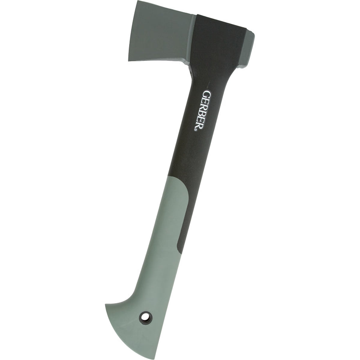 #Axe, #axe for camping, #Best axe in pakistan, #sharp axe Price in pakistan, #Axe price in Pakistan