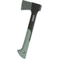 Gerber Strong Grip Axe | Tactical Axe For Camping - khan American Tools