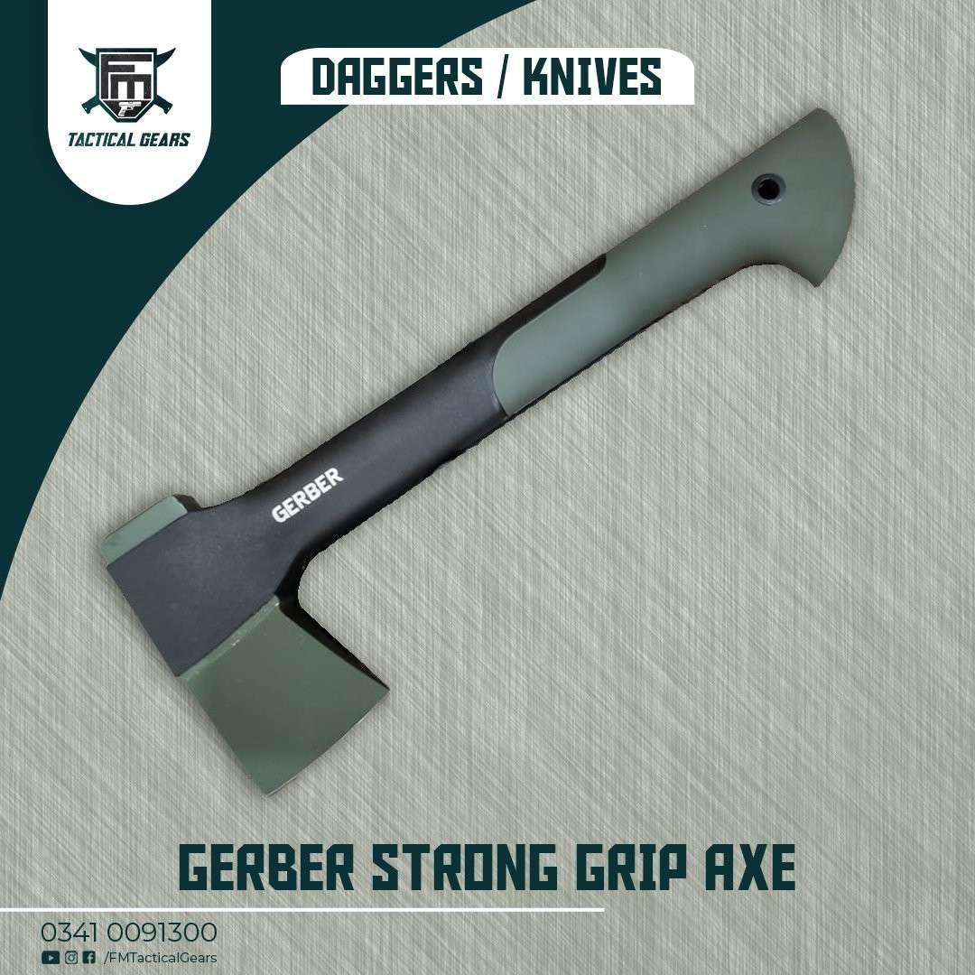 #Axe, #axe for camping, #Best axe in pakistan, #sharp axe Price in pakistan, #Axe price in Pakistan
