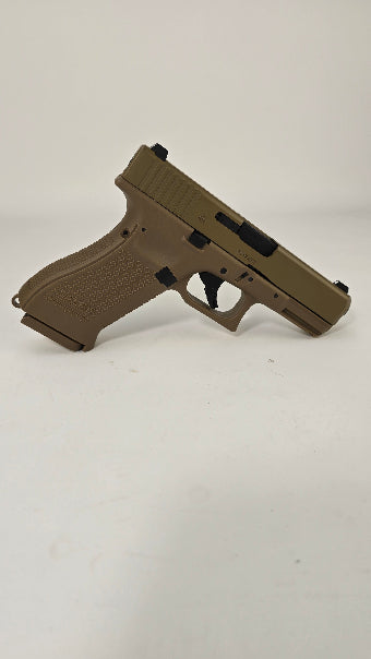 #airgun #airguns #airrifle #hunting #shooting #airgunhunting #airgunshooting #airrifles #pcpairgun #pcpairrifle #airsoft #gun #airgunner #rifle #pcp #targetshooting #guns #pelletgun #pestcontrol #fxairguns  
