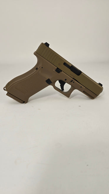 #airgun #airguns #airrifle #hunting #shooting #airgunhunting #airgunshooting #airrifles #pcpairgun #pcpairrifle #airsoft #gun #airgunner #rifle #pcp #targetshooting #guns #pelletgun #pestcontrol #fxairguns  
