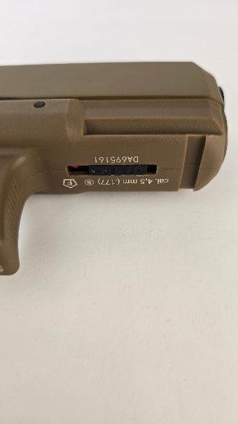 #airgun #airguns #airrifle #hunting #shooting #airgunhunting #airgunshooting #airrifles #pcpairgun #pcpairrifle #airsoft #gun #airgunner #rifle #pcp #targetshooting #guns #pelletgun #pestcontrol #fxairguns  

