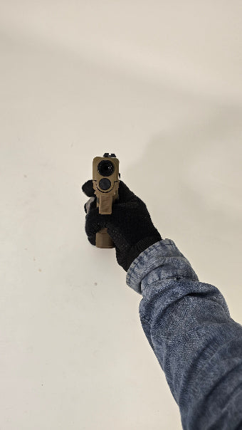 #airgun #airguns #airrifle #hunting #shooting #airgunhunting #airgunshooting #airrifles #pcpairgun #pcpairrifle #airsoft #gun #airgunner #rifle #pcp #targetshooting #guns #pelletgun #pestcontrol #fxairguns  
