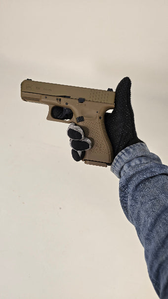 #airgun #airguns #airrifle #hunting #shooting #airgunhunting #airgunshooting #airrifles #pcpairgun #pcpairrifle #airsoft #gun #airgunner #rifle #pcp #targetshooting #guns #pelletgun #pestcontrol #fxairguns  
