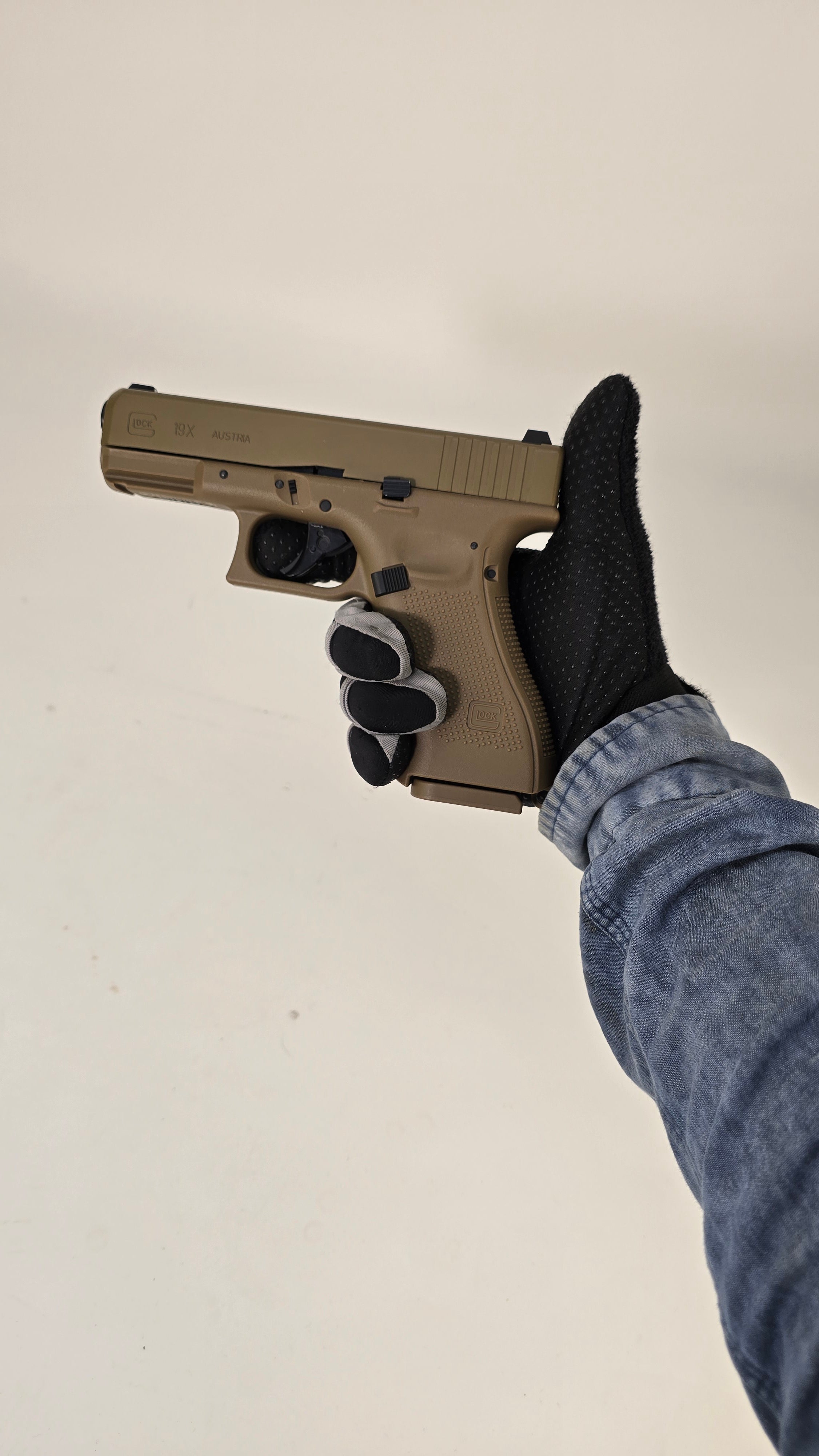 #airgun #airguns #airrifle #hunting #shooting #airgunhunting #airgunshooting #airrifles #pcpairgun #pcpairrifle #airsoft #gun #airgunner #rifle #pcp #targetshooting #guns #pelletgun #pestcontrol #fxairguns  
