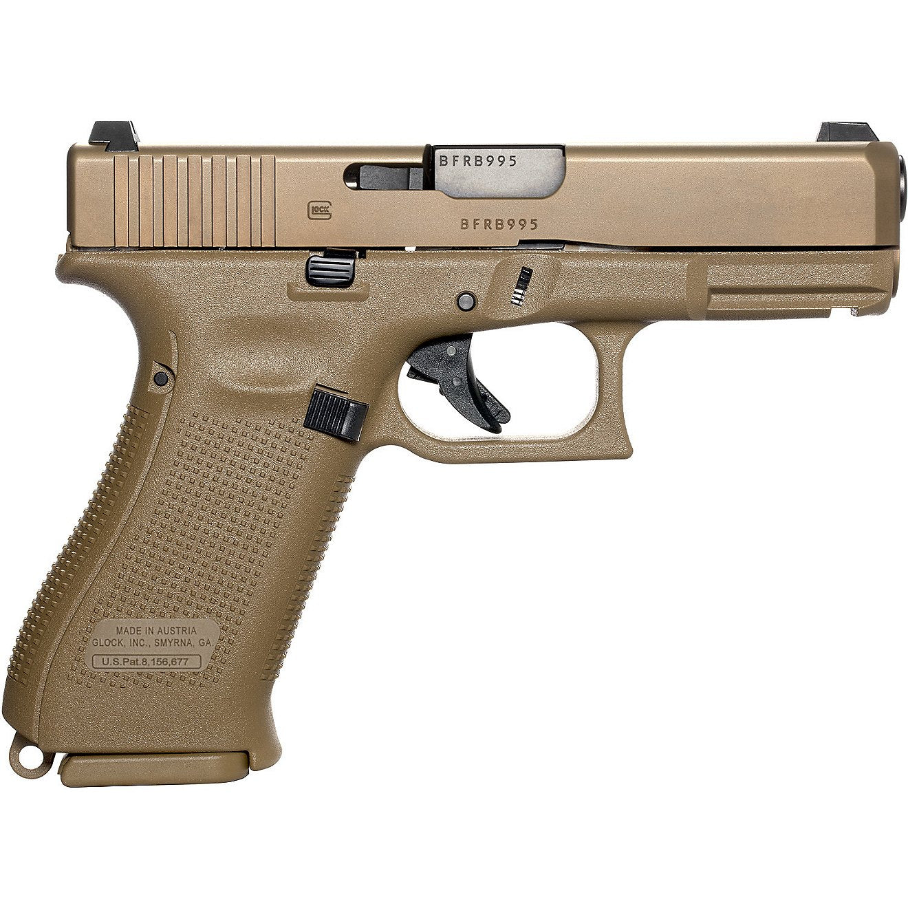 #air pistol #air pistol price in Pakistan