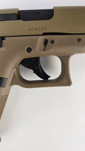 #airgun #airguns #airrifle #hunting #shooting #airgunhunting #airgunshooting #airrifles #pcpairgun #pcpairrifle #airsoft #gun #airgunner #rifle #pcp #targetshooting #guns #pelletgun #pestcontrol #fxairguns  
