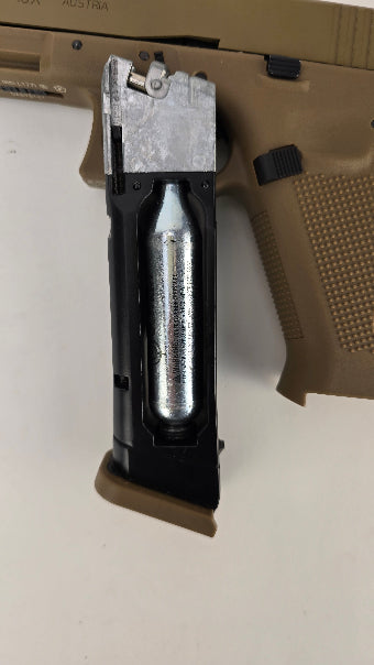 #airgun #airguns #airrifle #hunting #shooting #airgunhunting #airgunshooting #airrifles #pcpairgun #pcpairrifle #airsoft #gun #airgunner #rifle #pcp #targetshooting #guns #pelletgun #pestcontrol #fxairguns  
