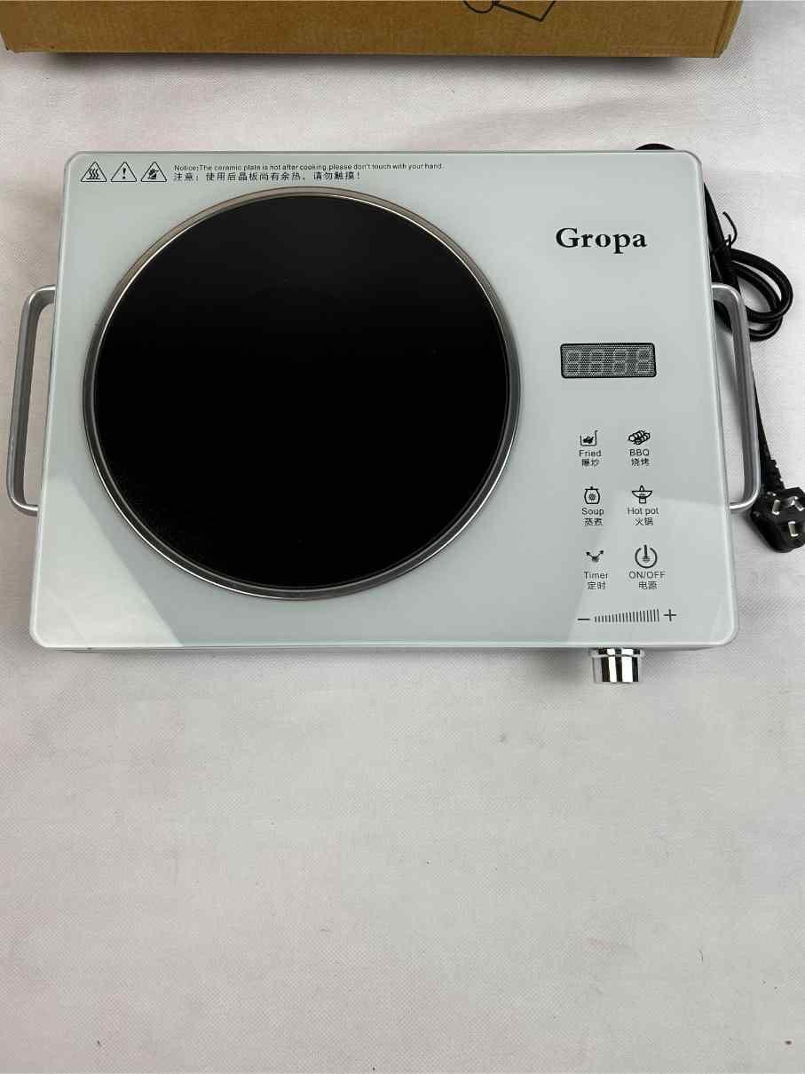 Stove, Hot plate , electric burner price in pakistan, electric stove price in pakistan, electric stove,electric stove prices in pakistan, gas stove, electric chulha, 
