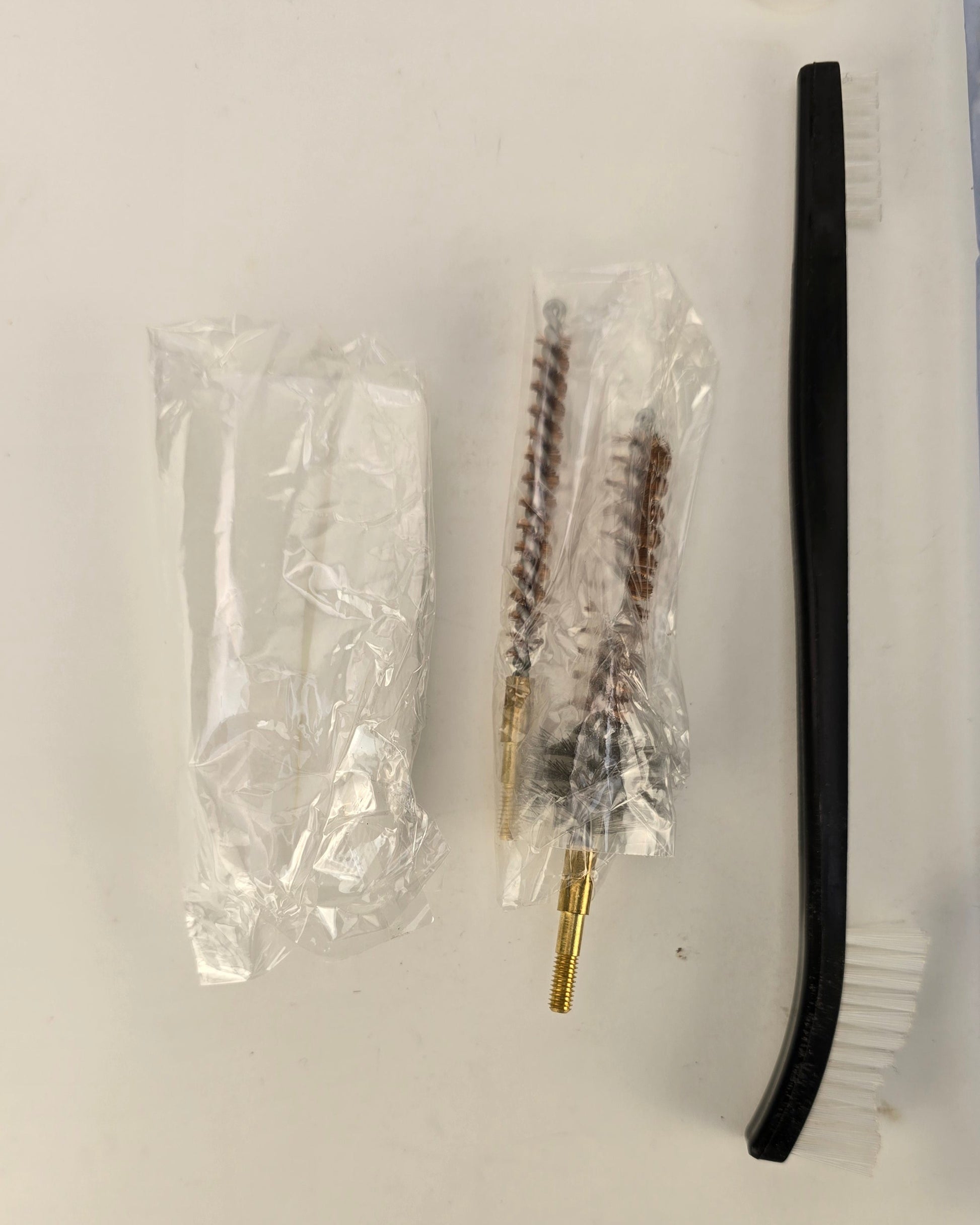 #Gun cleaning kit, #best gun cleaning kit, #cleaning kit for guns, #guns cleaning, #cleaning tool for guns, #cleaning kit price in Pakistan, #9mm cleaning kit, #universal cleaning kit, #best pistol cleaning kit, #gun cleaning kit with oil
