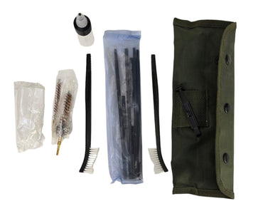 #Gun cleaning kit, #best gun cleaning kit, #cleaning kit for guns, #guns cleaning, #cleaning tool for guns, #cleaning kit price in Pakistan, #9mm cleaning kit, #universal cleaning kit, #best pistol cleaning kit, #gun cleaning kit with oil
