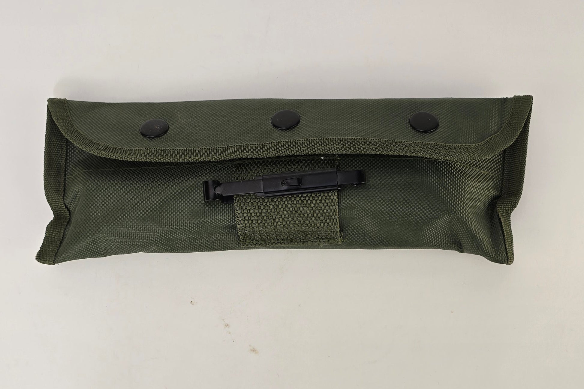 #Gun cleaning kit, #best gun cleaning kit, #cleaning kit for guns, #guns cleaning, #cleaning tool for guns, #cleaning kit price in Pakistan, #9mm cleaning kit, #universal cleaning kit, #best pistol cleaning kit, #gun cleaning kit with oil
