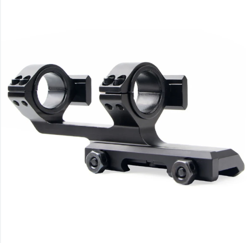 Aim point, aimpoint, best aim point, best aim point for AK47, M16, kalashnikov rifle, Aim point price in Pakistan, 
