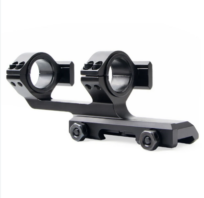 Aim point, aimpoint, best aim point, best aim point for AK47, M16, kalashnikov rifle, Aim point price in Pakistan, 
