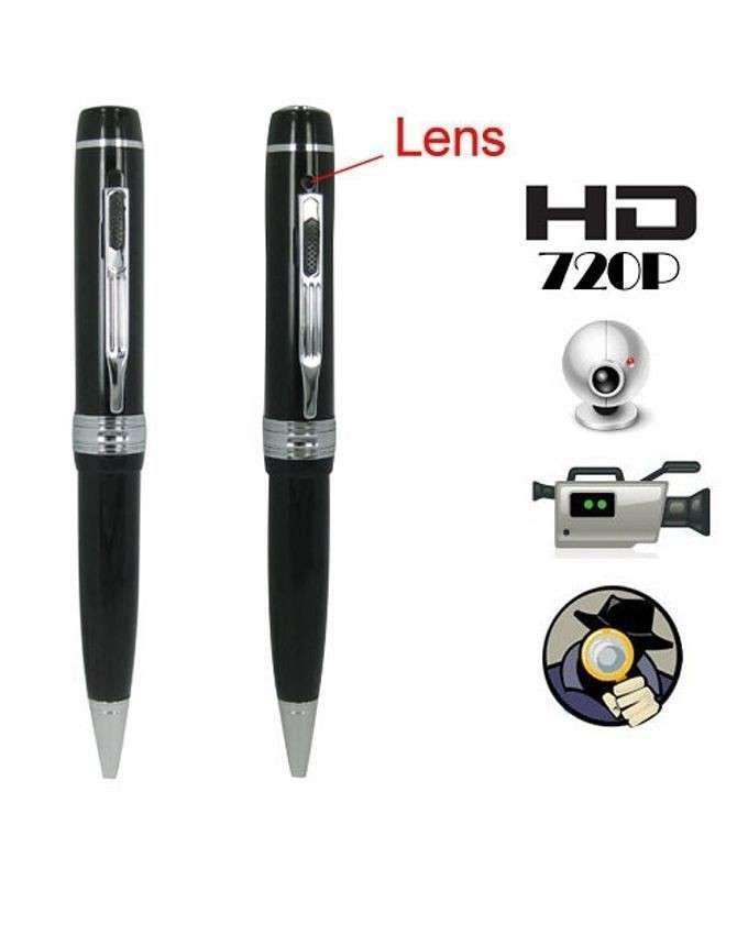 spy camera, hidden cameras, secret cameras price in Pakistan, spy camera price in Pakistan, hidden camera, spy cameras, mini camera price in Pakistan, hidden camera price in Pakistan, hidden cameras price in Pakistan