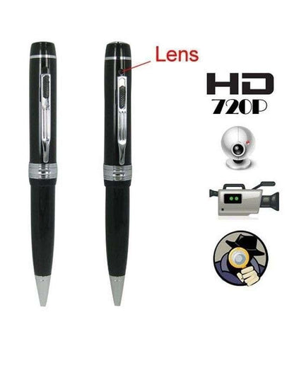 Spy camera for sale
Hidden camera for sale
Order spy camera online
Hidden camera buy now
