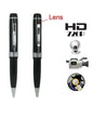 Spy camera for sale
Hidden camera for sale
Order spy camera online
Hidden camera buy now
