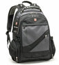 Victoriacross Travelling Bag | Dual Color Bag For Travel - khan American Tools