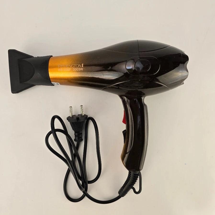 #Hair dryer, #blow dryer price in pakistan, #hair blower price in pakistan, #hair dryer price in pakistan, #blow dryer, hair dryers, #hair dryer machine