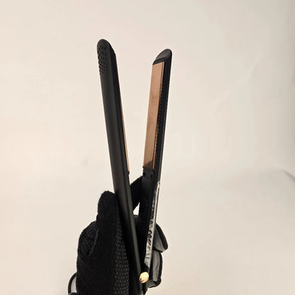 Sokany SK-15014 Hair Straightener | Professional Hair Straightener For Daily Styling - khan American Tools