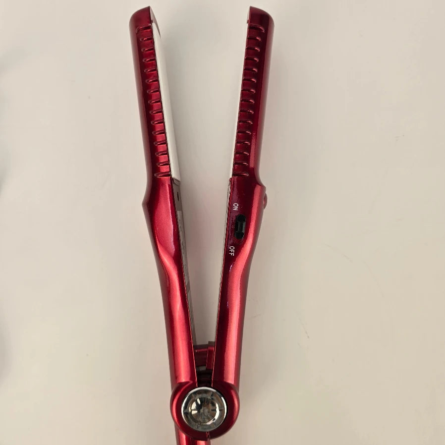 Remington Hair Straightener | Hair Straightener For Professional Use - khan American Tools