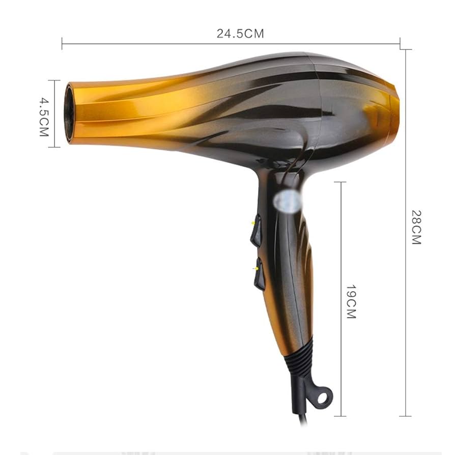 #Hair dryer, #blow dryer price in pakistan, #hair blower price in pakistan, #hair dryer price in pakistan, #blow dryer, hair dryers, #hair dryer machine, 
