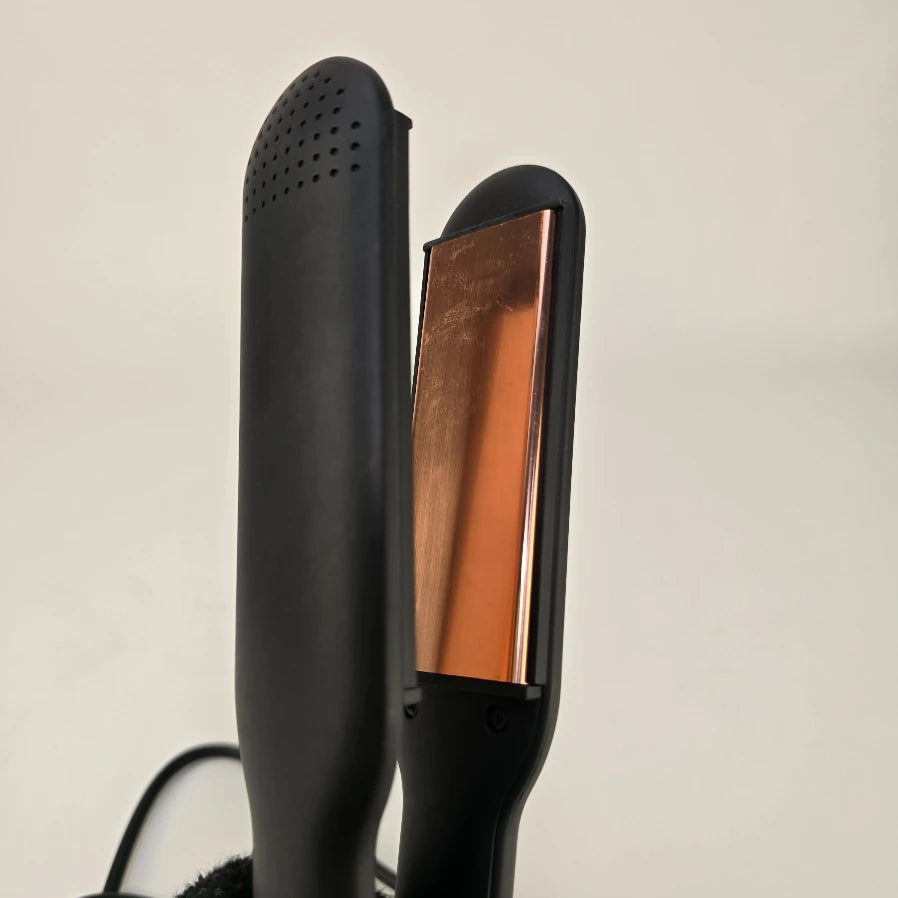Philips PH998 Hair Straightener | Professional Hair Iron - khan American Tools