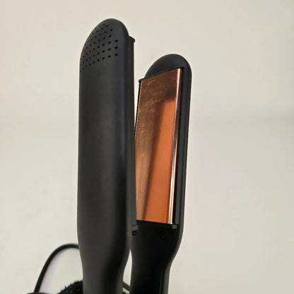 Philips PH998 Hair Straightener | Professional Hair Iron - khan American Tools