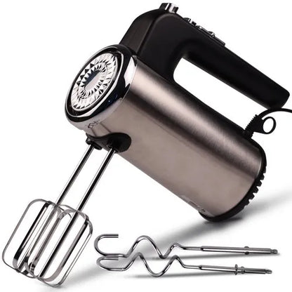 Kolax 802711 Hand Mixer | Hand Blender With 500W Power - khan American Tools