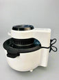 Hanjiaours Air fryer 4500W | Air Fryer With 15L Capacity - khan American Tools