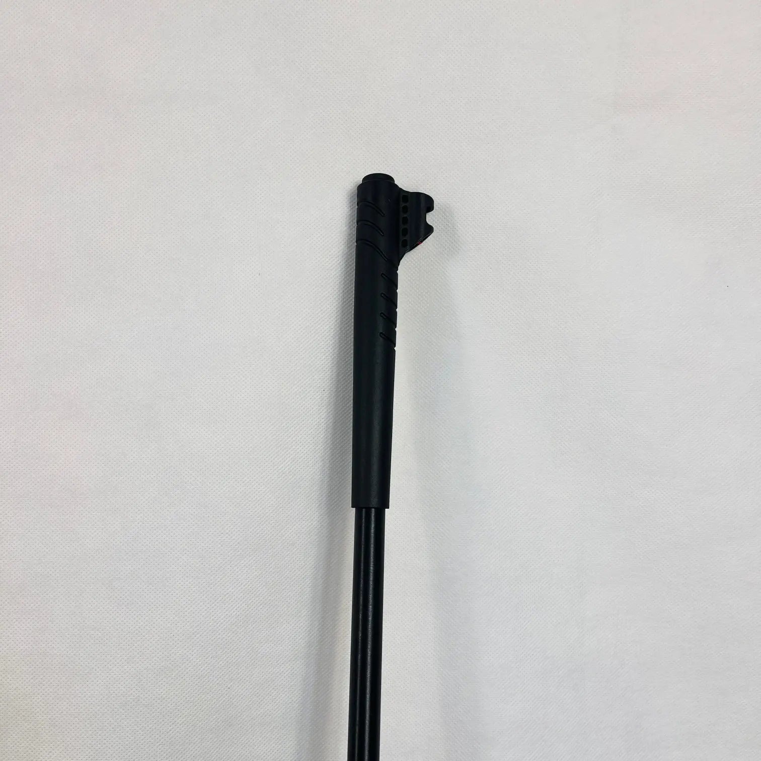 ak 47 gun, gun ak 47, ak 47 pics, ak-47 image, images of ak 47, fractional co2 laser, fractional co2 laser, co2 laser, extinguish fire, ak-47 gun weight, 
guns price, air guns, hunting gun