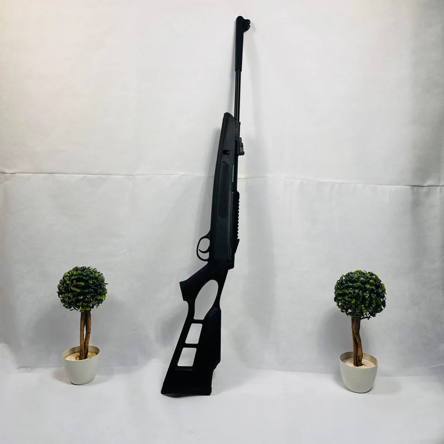 ak 47 gun, gun ak 47, ak 47 pics, ak-47 image, images of ak 47, fractional co2 laser, fractional co2 laser, co2 laser, extinguish fire, ak-47 gun weight, 
guns price, air guns, hunting gun