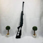 ak 47 gun, gun ak 47, ak 47 pics, ak-47 image, images of ak 47, fractional co2 laser, fractional co2 laser, co2 laser, extinguish fire, ak-47 gun weight, 
guns price, air guns, hunting gun
