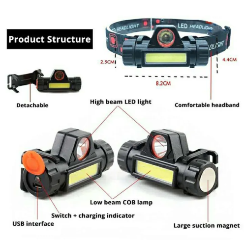 #head light for sale # head light in Pakistan # head light price in Pakistan