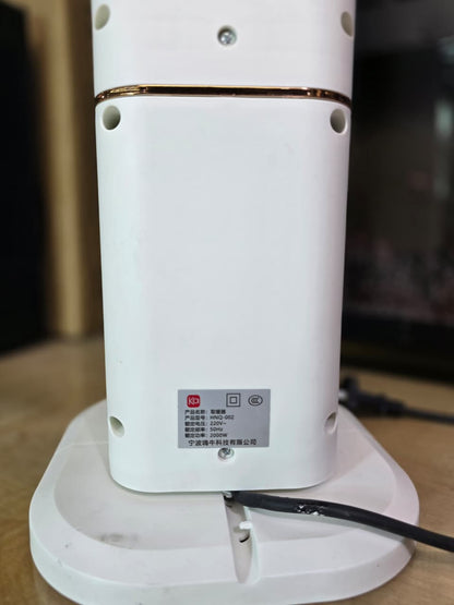 electric heater, electric heaters, heater electric, heater electric heater, electric heater price in Pakistan, electric heater price in Pak, heaters electric, fan heater price in Pakistan