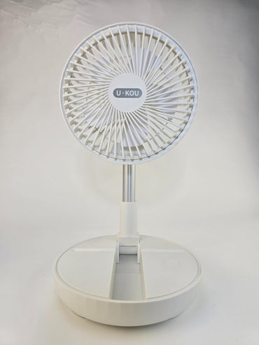 #mini fan,# portable fan, #mini fan price in pakistan, #rechargeable mini fan, #usb fan, #fan with usb
