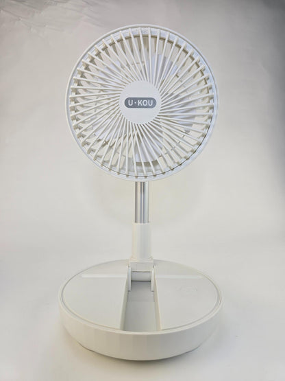 #mini fan,# portable fan, #mini fan price in pakistan, #rechargeable mini fan, #usb fan, #fan with usb
