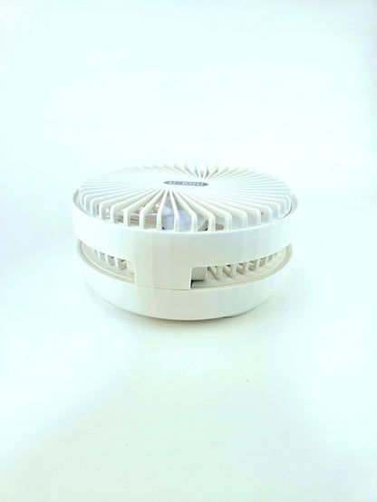 #mini fan,# portable fan, #mini fan price in pakistan, #rechargeable mini fan, #usb fan, #fan with usb
