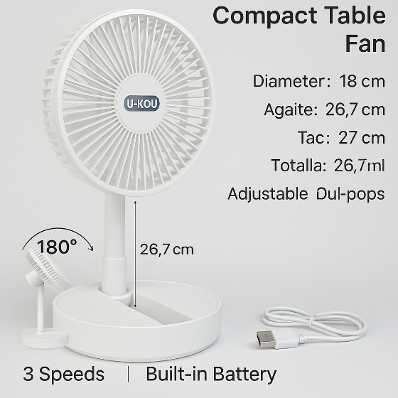 #mini fan,# portable fan, #mini fan price in pakistan, #rechargeable mini fan, #usb fan, #fan with usb

