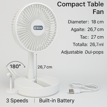 #mini fan,# portable fan, #mini fan price in pakistan, #rechargeable mini fan, #usb fan, #fan with usb
