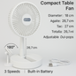 #mini fan,# portable fan, #mini fan price in pakistan, #rechargeable mini fan, #usb fan, #fan with usb
