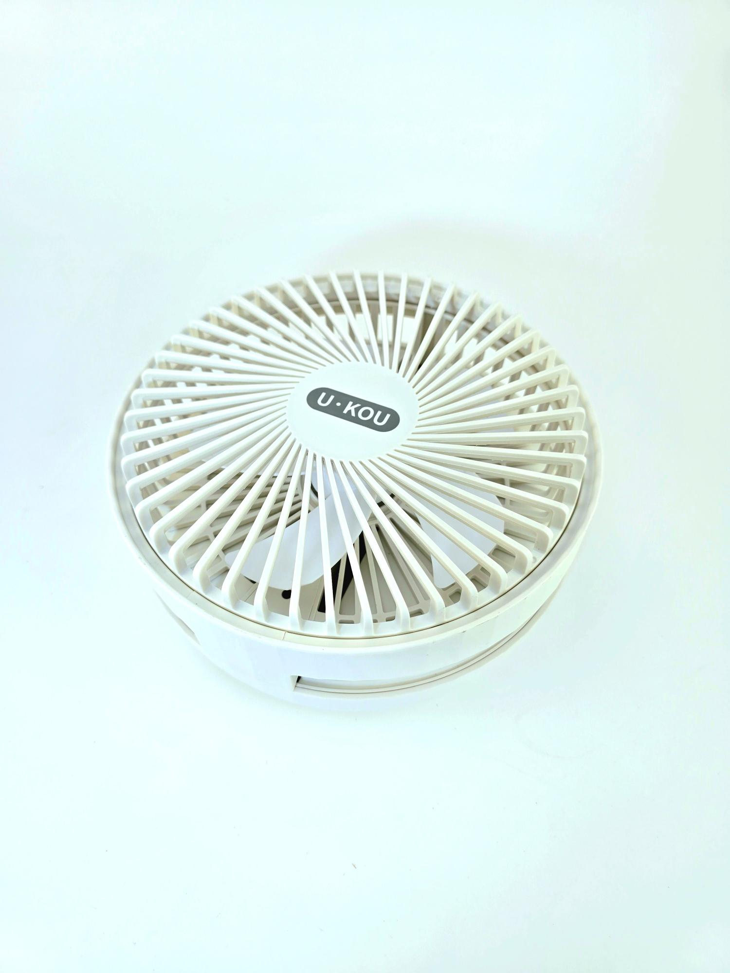 #mini fan,# portable fan, #mini fan price in pakistan, #rechargeable mini fan, #usb fan, #fan with usb
