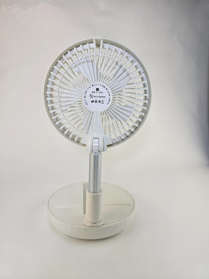 #mini fan,# portable fan, #mini fan price in pakistan, #rechargeable mini fan, #usb fan, #fan with usb
