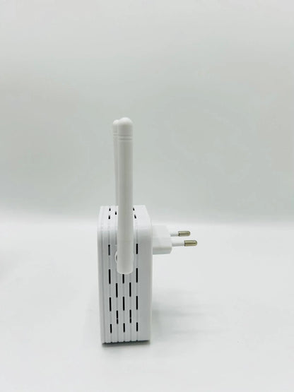 #spycamera #spycam #spy  #camera  #spycameras #hiddencamera #spygadgets #surveillance  #hiddencameras #tracker   #homesecurity  #security  #spying#spycameramurah #Spy cameras, #Security camera price in Pakistan, #hidden cameras, #secret cameras price in Pakistan, #hidden cameras price in Pakistan, 
