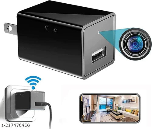 #Hidden camera, #secret cameras price in Pakistan, #mini camera price in pakistan #spy camera #security camera price in Pakistan #security camera
#Pen camera price in Pakistan
