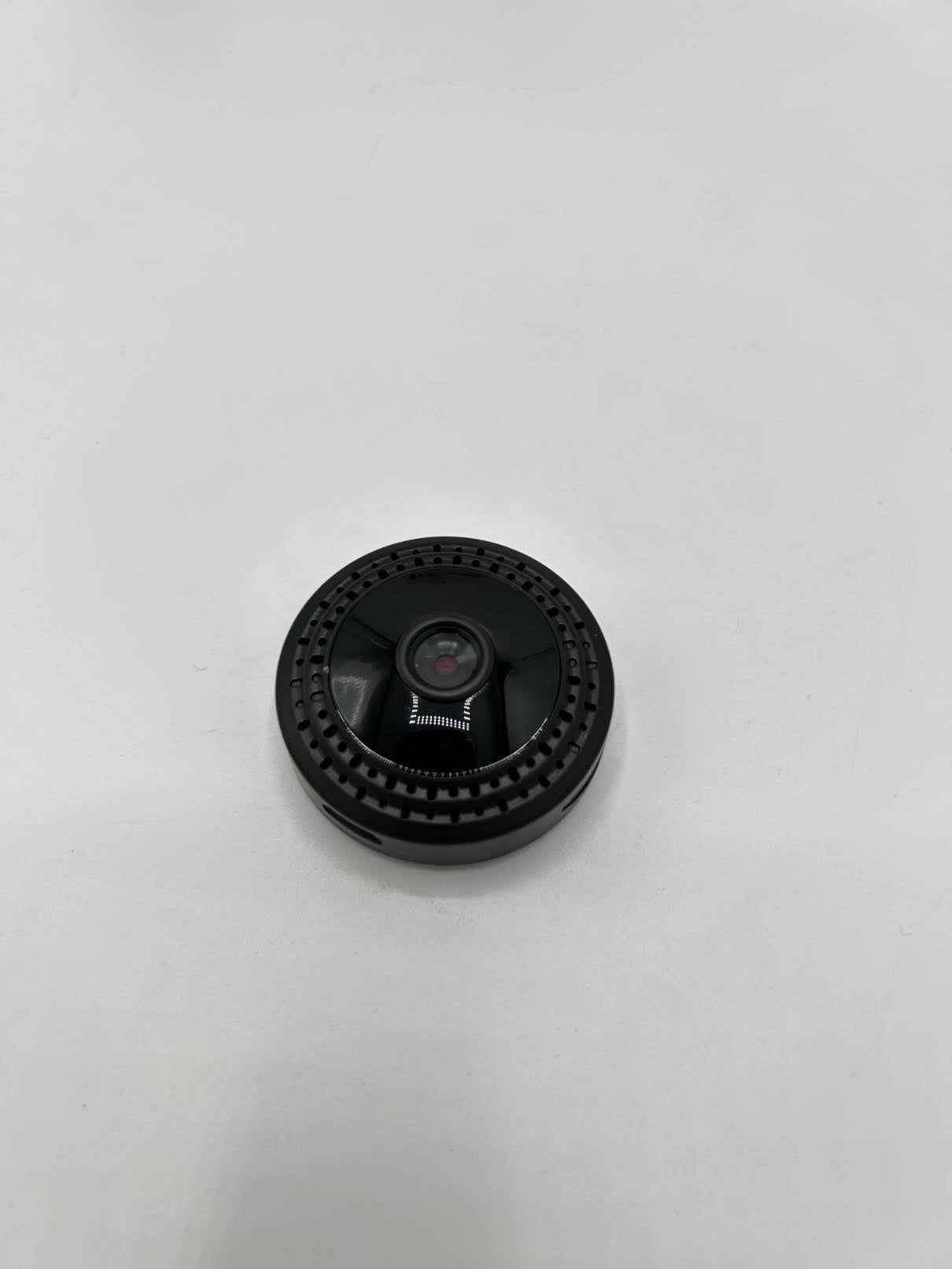 spy camera, hidden cameras, secret cameras price in Pakistan, spy camera price in Pakistan, spy camera price in Pakistan, spy cameras, mini camera price in Pakistan, mini camera, hidden camera price in Pakistan, hidden cameras price in Pakistan