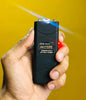#stungun #selfdefense #taser #pepperspray #selfdefensekeychain #selfdefenseforwomen #stunguns #selfdefensekeychains #selfdefensetool #stunguntaser #safety #tazer #selfdefensetips #protection #taz #femme #agression #staysafe #combknife #personalsafety
