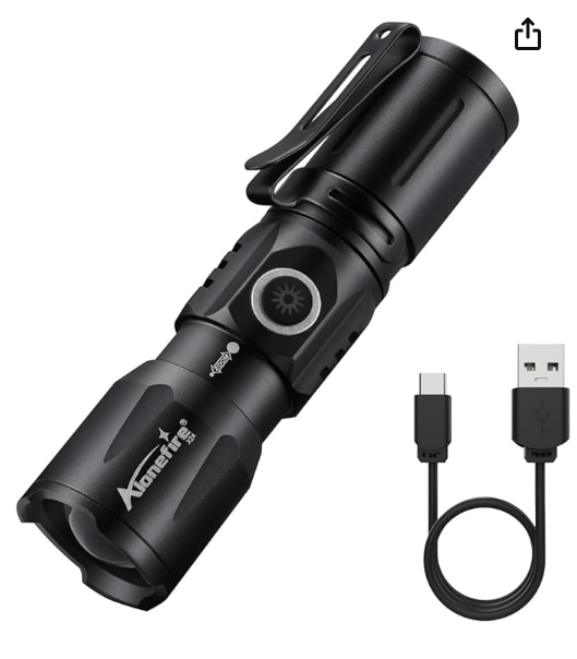 #torch #flashlight #ledlights #ledflashlights #camping #outdoor #ledtorch #flashlights 
