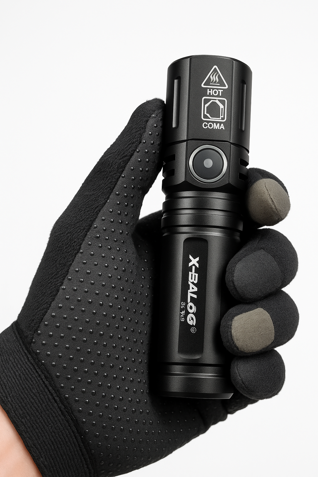 #torch #flashlight #ledlights #ledflashlights #camping #outdoor #ledtorch #flashlights 
