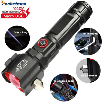  #torch #flashlight #ledlights #ledflashlights #camping #outdoor #ledtorch #flashlights 
